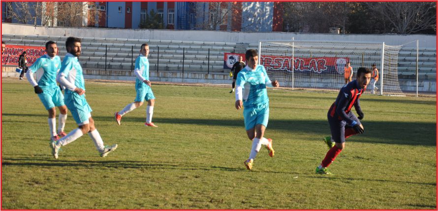 BAL’DA’ PUAN SAVAŞI’