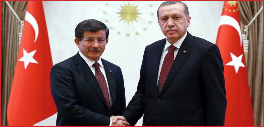 “BİZE ÇEKİLEN SİLAHLARIDA UNUTMAYACAĞIZ”