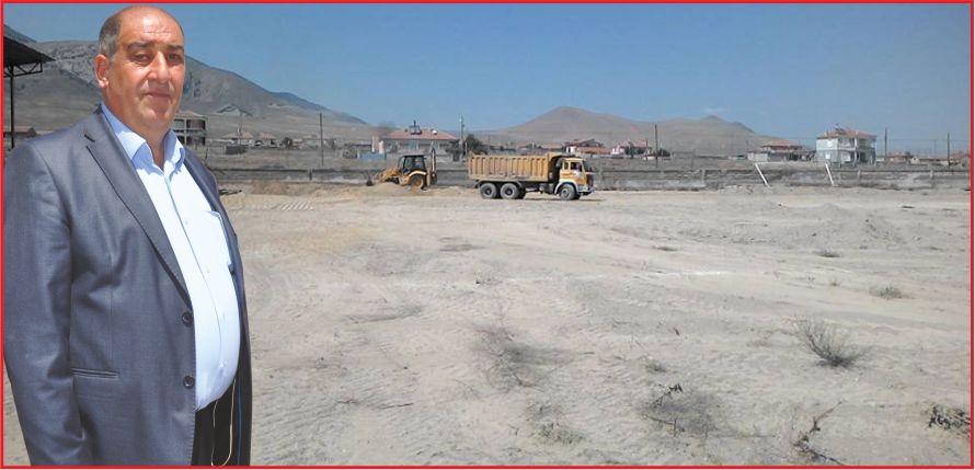 KILBASAN MODERN FUTBOL SAHASINA KAVUŞUYOR