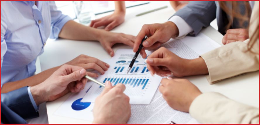 GELİR VERGİSİ İSTİSNASI