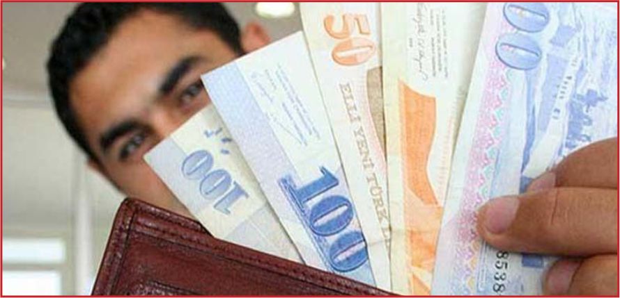 PRİM BORÇLARI SİLİNİYOR