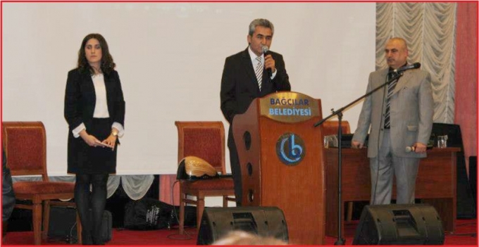 \&quot;DİVLE PEYNİRİ DÜNYA MARKASI \&quot;