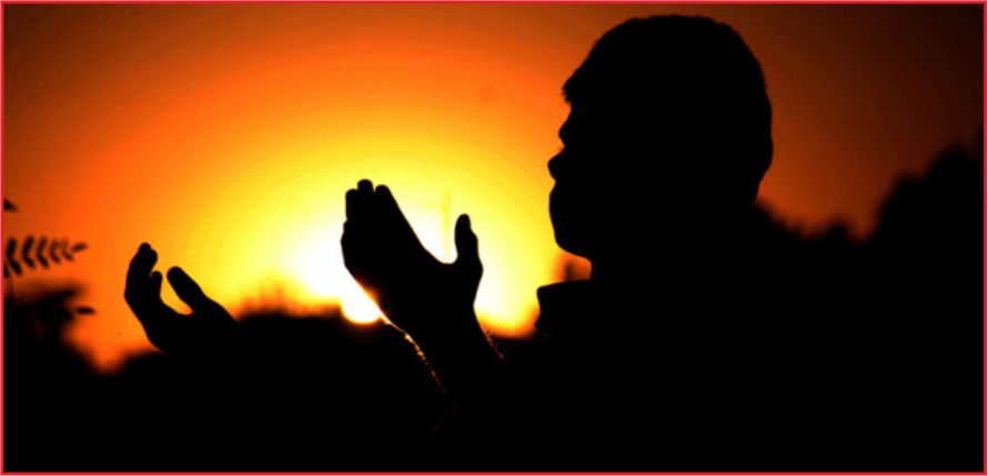 "ÜÇ AYLAR" BAŞLADI