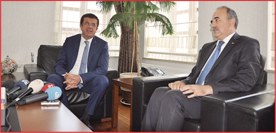 “CANLARI YANACAK !”