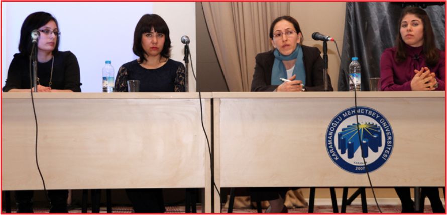 SİGARA RUS RULETİNDEN TEHLİKELİ !