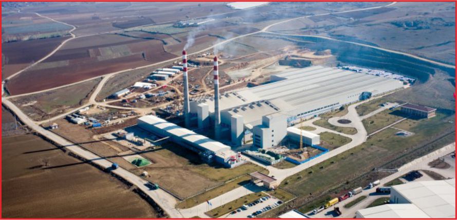 OSB’LERE FETÖ KISKACI