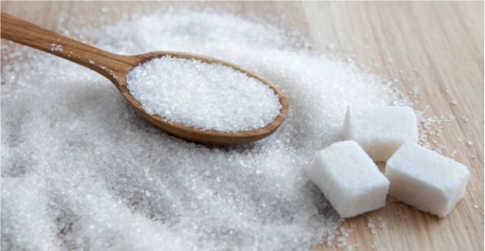 5 MİLYARLIK SEKTÖR BAKANLIK DEĞİŞTİRDİ !