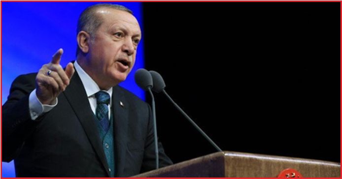 50 MUHTAR İSPANYA’YA GİDİYOR