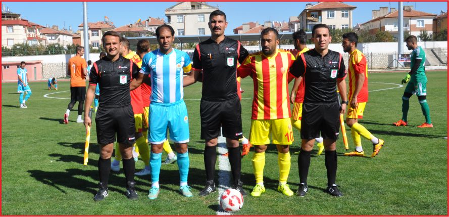 BAL LİGİNDE ALTI KARŞILAŞMA