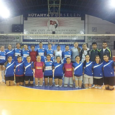 70 KARAMANSPOR FİLEDE İDDİALI!