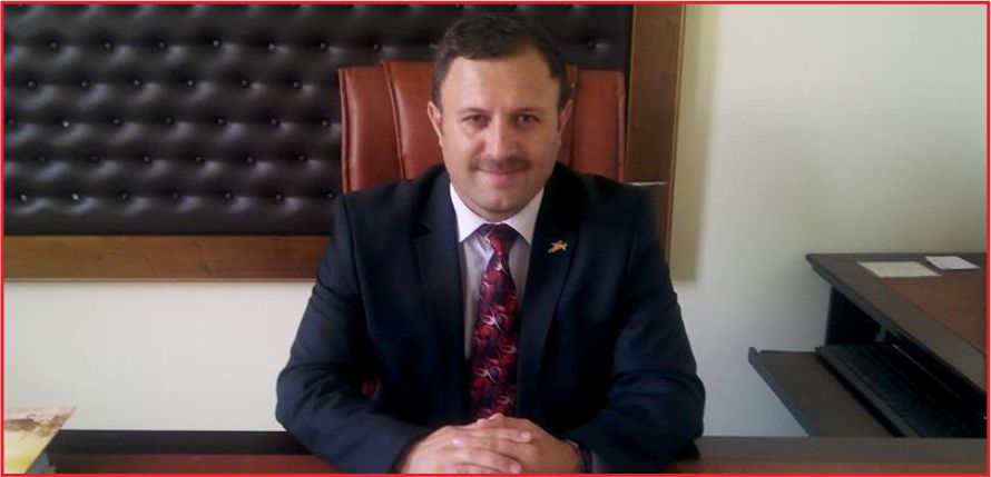 “TURİST SAYISINDA BÜYÜK ARTIŞ”