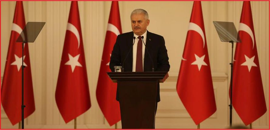 “YATIRIM İÇİN SIFIR FAİZLİ YATIRIM KREDİSİ “