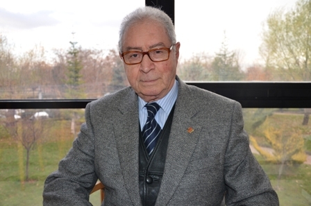 FAİR PLAY\&#039;DA TEK SORUN EĞİTİM