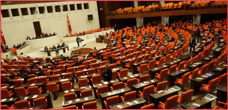 TORBADAN  MÜJDELER ÇIKTI !