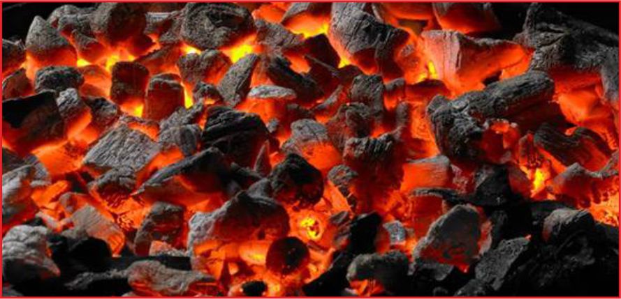 AYRANCI-KARAPINAR’A TERMİK SANTRAL!