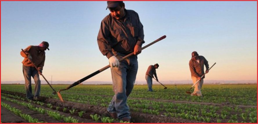 “NÜFUS KIRSALDA TUTULMALI”