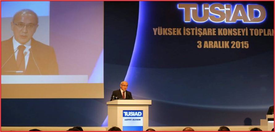 “ÇOK ÖNEMLİ REFORMLAR YAPACAĞIZ”