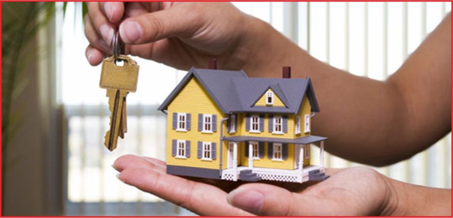 EV ALACAKLARA DEVLETTEN 15 BİN TL KATKI