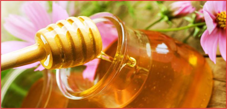 “REKLÂMI YAPILAN BALLARIN TAMAMI SAHTE”