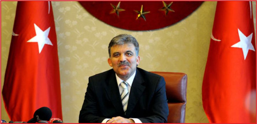 “SİYASET PLANIM YOK”