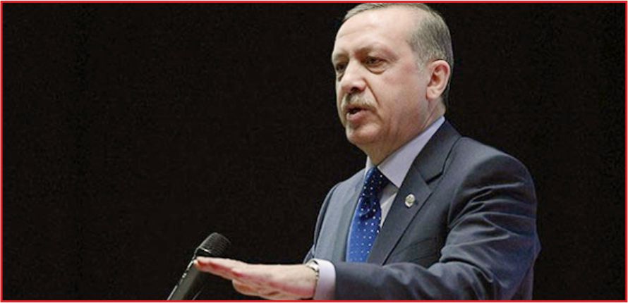 “ARTIK İNLERİNE GİRİLMİŞTİR”