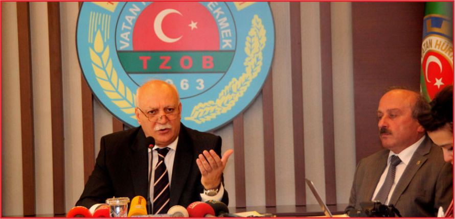 “FIRSATÇILIK YAPILMASIN”