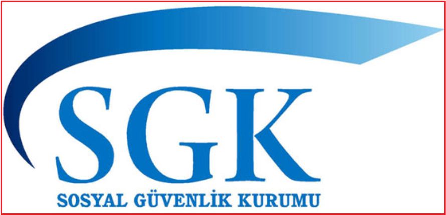 SGK'DAN SON TARİH AÇIKLAMASI