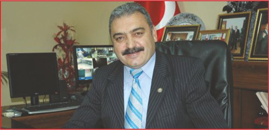 “DESTEKLEME İÇİN SON GÜN 31 ARALIK”