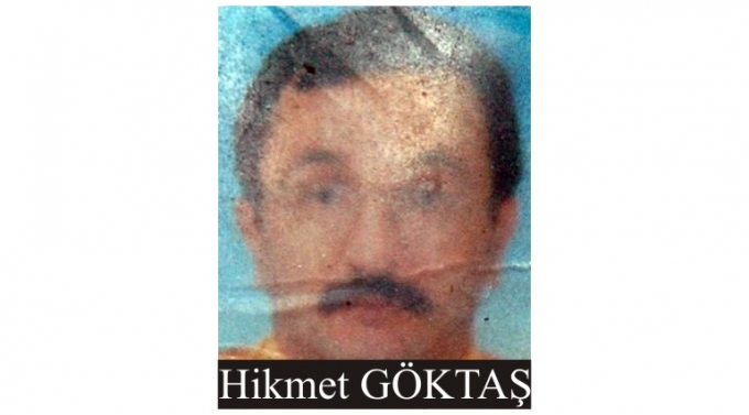 ÖLÜMLÜ KAZAYA NEDEN OLUP KAÇAN SÜRÜCÜ YAKALANDI