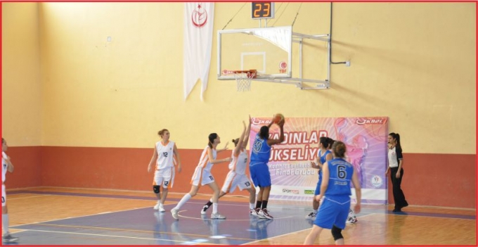 ABD\&#039;Lİ FARKI:57-85