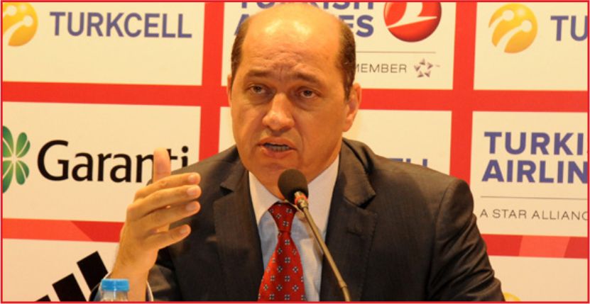 \&quot;ÇOK GÜÇLENDİK\&quot;