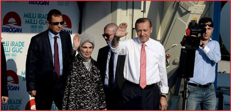 “HIZLI TREN EDİRNE’YE KADAR UZANACAK”