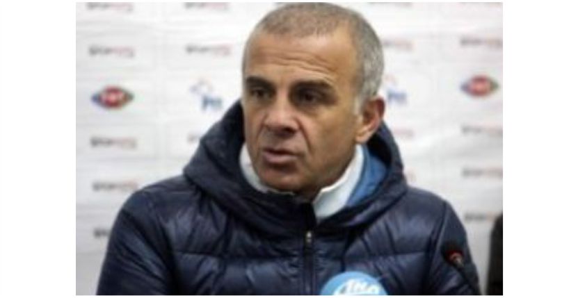 OĞUZ ÇETİN İSTİFA ETTİ