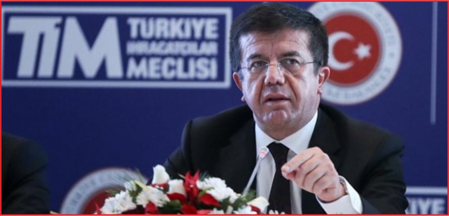 KOBİ'YE KEFALET MÜJDESİ