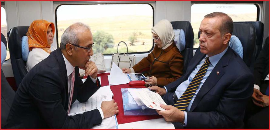 “DÜGÜN HEDİYESİ”