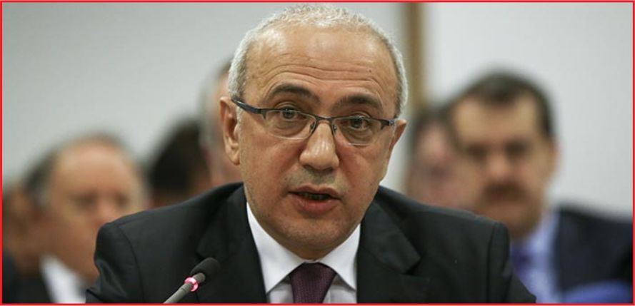 “MUHAFAZAKARLIK GERİCİLİK DEĞİLDİR”