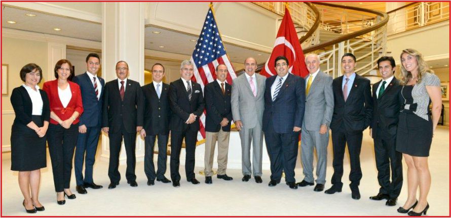 COCA-COLA’DAN KONYA ŞEKER’E ÖDÜL