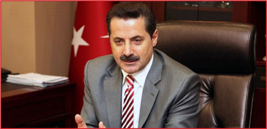 HUBUBAT ÖDEMELERİ ÇARŞAMBA GÜNÜ