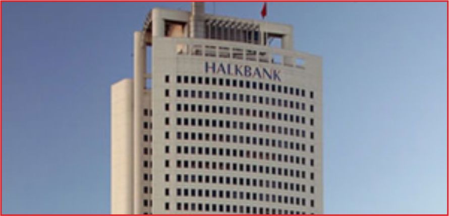 HALKBANK, 2 BİN KİŞİ ALACAK