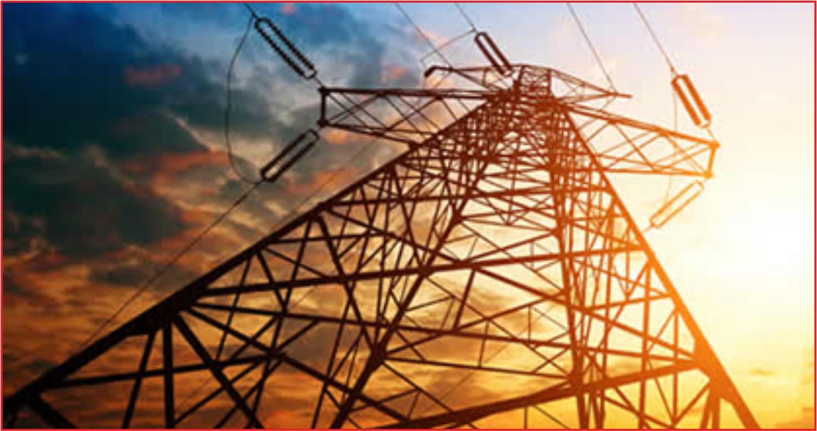 LİSANSSIZ ELEKTRİĞİN ÖNÜ AÇILDI