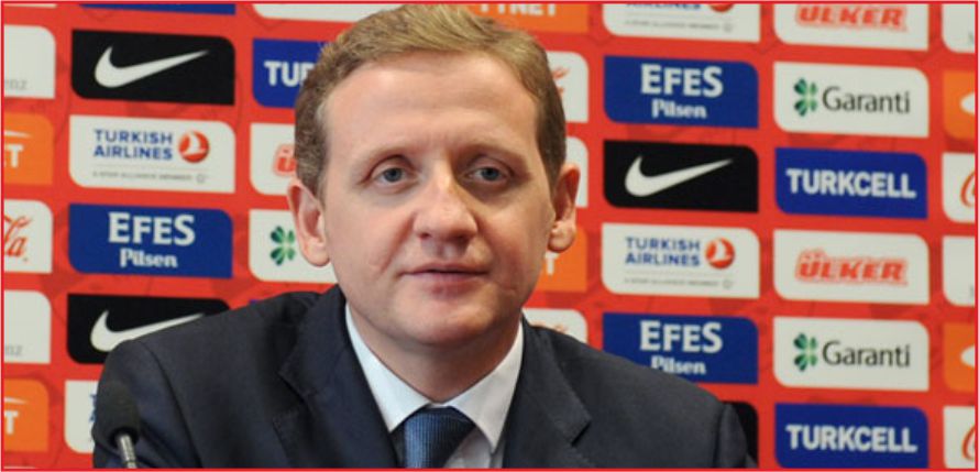 YAYIN İHALESİNDE DEVRİM GİBİ KARAR