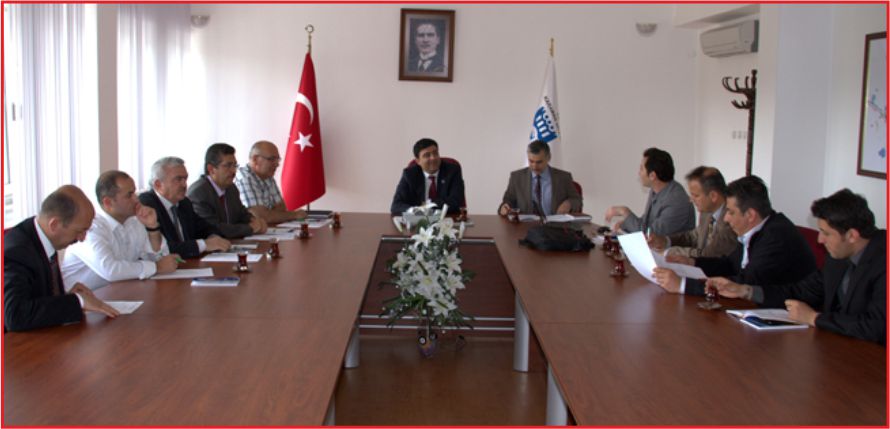 “HAYVANLARA KARŞI SEVECEN OLMALIYIZ”