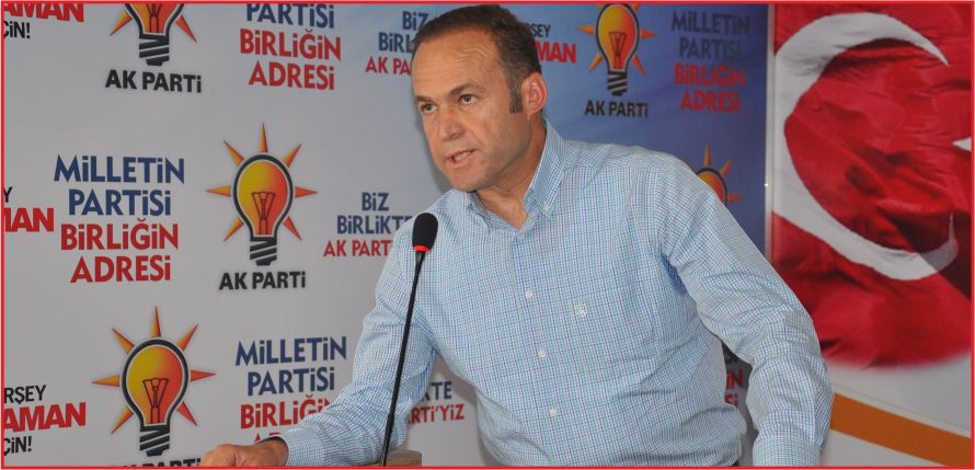 “KELLE İSTİYORLAR”