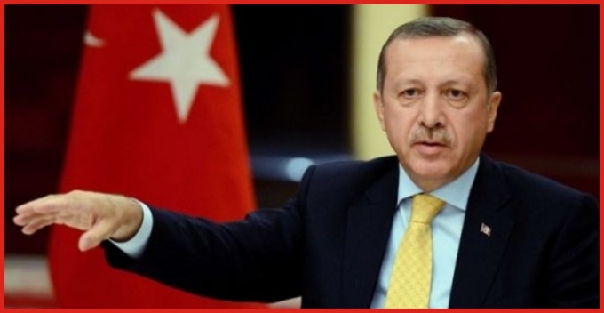 AK PARTİ\&#039;NİN YENİ A TAKIMI BELLİ OLDU