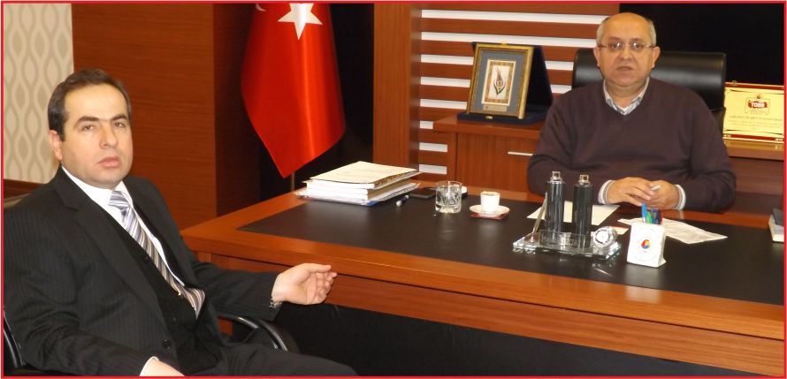 “KOBİLERDEN YARARLANIN”