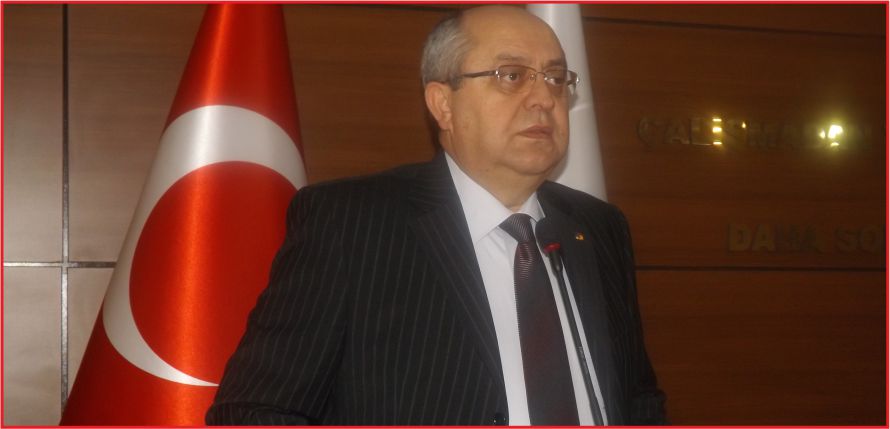 “SRC5 BELGELERİNİ ALIN”