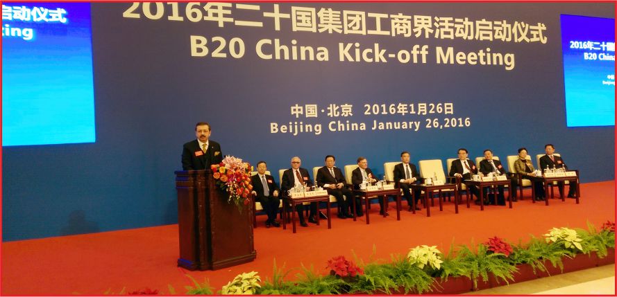 “KOBİLERE DESTEK SEVİNDİRİCİ”