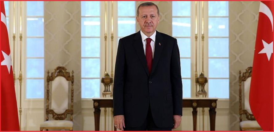 “GÖNÜL BAĞIM KESİLMEDİ”