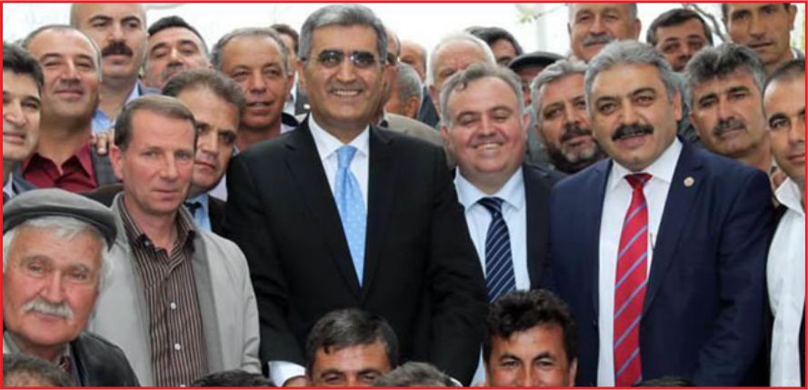 PANCAR PARALARI BU HAFTA  ÖDENİYOR