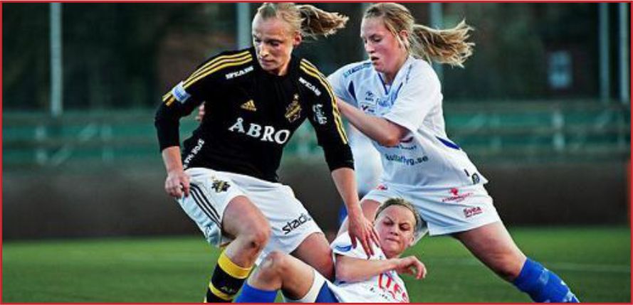 KADINLAR 3. LİG PLAY- OFF  2. AŞAMA KURALARI ÇEKİLDİ